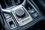 Subaru Forester 2018 года (ZA)